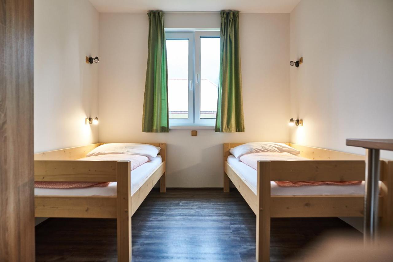 Aparthotel Stodola na Bílé Bila  Exteriér fotografie
